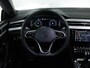 Volkswagen Arteon R-Line 1.4 TSI eHybrid 218 PK DSG | LED Matrix IQ | Supersport Zetels | 360 Camera | Head-Up | Panoramadak | Trekhaak |