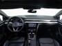 Volkswagen Arteon R-Line 1.4 TSI eHybrid 218 PK DSG | LED Matrix IQ | Supersport Zetels | 360 Camera | Head-Up | Panoramadak | Trekhaak |