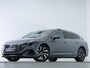 Volkswagen Arteon R-Line 1.4 TSI eHybrid 218 PK DSG | LED Matrix IQ | Supersport Zetels | 360 Camera | Head-Up | Panoramadak | Trekhaak |