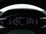 Volkswagen Arteon R-Line 1.4 TSI eHybrid 218 PK DSG | LED Matrix IQ | Supersport Zetels | 360 Camera | Head-Up | Panoramadak | Trekhaak |