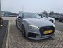 Audi RS3 A3 Sportback 2.5 TFSI quattro