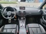 Audi RS3 A3 Sportback 2.5 TFSI quattro