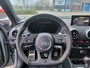 Audi RS3 A3 Sportback 2.5 TFSI quattro