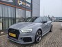 Audi RS3 A3 Sportback 2.5 TFSI quattro