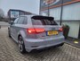 Audi RS3 A3 Sportback 2.5 TFSI quattro