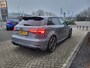 Audi RS3 A3 Sportback 2.5 TFSI quattro