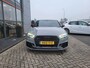 Audi RS3 A3 Sportback 2.5 TFSI quattro