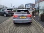 Audi RS3 A3 Sportback 2.5 TFSI quattro