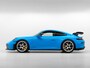 Porsche 911 GT3