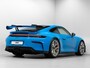 Porsche 911 GT3