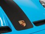 Porsche 911 GT3