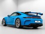 Porsche 911 GT3