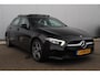 Mercedes-Benz A-klasse 160 Business Solution Panoramadak Widescreen Trekhaak 18 inch AMG Velgen Navigatie Camera Full LED Lane Assist Stoelverwarming