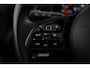 Mercedes-Benz A-klasse 160 Business Solution Panoramadak Widescreen Trekhaak 18 inch AMG Velgen Navigatie Camera Full LED Lane Assist Stoelverwarming