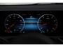 Mercedes-Benz A-klasse 160 Business Solution Panoramadak Widescreen Trekhaak 18 inch AMG Velgen Navigatie Camera Full LED Lane Assist Stoelverwarming