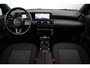 Mercedes-Benz A-klasse 160 Business Solution Panoramadak Widescreen Trekhaak 18 inch AMG Velgen Navigatie Camera Full LED Lane Assist Stoelverwarming