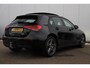 Mercedes-Benz A-klasse 160 Business Solution Panoramadak Widescreen Trekhaak 18 inch AMG Velgen Navigatie Camera Full LED Lane Assist Stoelverwarming