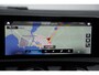 Mercedes-Benz A-klasse 160 Business Solution Panoramadak Widescreen Trekhaak 18 inch AMG Velgen Navigatie Camera Full LED Lane Assist Stoelverwarming