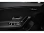 Mercedes-Benz A-klasse 160 Business Solution Panoramadak Widescreen Trekhaak 18 inch AMG Velgen Navigatie Camera Full LED Lane Assist Stoelverwarming