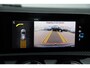 Mercedes-Benz A-klasse 160 Business Solution Panoramadak Widescreen Trekhaak 18 inch AMG Velgen Navigatie Camera Full LED Lane Assist Stoelverwarming