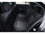 Mercedes-Benz A-klasse 160 Business Solution Panoramadak Widescreen Trekhaak 18 inch AMG Velgen Navigatie Camera Full LED Lane Assist Stoelverwarming