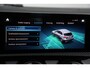 Mercedes-Benz A-klasse 160 Business Solution Panoramadak Widescreen Trekhaak 18 inch AMG Velgen Navigatie Camera Full LED Lane Assist Stoelverwarming