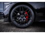 Mercedes-Benz AMG-GT 4-Door Coupe Org.NL*Burmester*Aeropack*Carbon*Schuifdak*Stoelkoeling & Massage*NAP