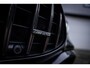 Mercedes-Benz AMG-GT 4-Door Coupe Org.NL*Burmester*Aeropack*Carbon*Schuifdak*Stoelkoeling & Massage*NAP