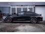 Mercedes-Benz AMG-GT 4-Door Coupe Org.NL*Burmester*Aeropack*Carbon*Schuifdak*Stoelkoeling & Massage*NAP
