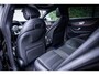 Mercedes-Benz AMG-GT 4-Door Coupe Org.NL*Burmester*Aeropack*Carbon*Schuifdak*Stoelkoeling & Massage*NAP