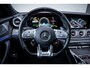 Mercedes-Benz AMG-GT 4-Door Coupe Org.NL*Burmester*Aeropack*Carbon*Schuifdak*Stoelkoeling & Massage*NAP