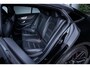 Mercedes-Benz AMG-GT 4-Door Coupe Org.NL*Burmester*Aeropack*Carbon*Schuifdak*Stoelkoeling & Massage*NAP