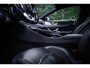 Mercedes-Benz AMG-GT 4-Door Coupe Org.NL*Burmester*Aeropack*Carbon*Schuifdak*Stoelkoeling & Massage*NAP