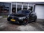 Mercedes-Benz AMG-GT 4-Door Coupe Org.NL*Burmester*Aeropack*Carbon*Schuifdak*Stoelkoeling & Massage*NAP