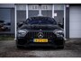 Mercedes-Benz AMG-GT 4-Door Coupe Org.NL*Burmester*Aeropack*Carbon*Schuifdak*Stoelkoeling & Massage*NAP