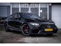 Mercedes-Benz AMG-GT 4-Door Coupe Org.NL*Burmester*Aeropack*Carbon*Schuifdak*Stoelkoeling & Massage*NAP
