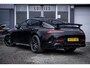 Mercedes-Benz AMG-GT 4-Door Coupe Org.NL*Burmester*Aeropack*Carbon*Schuifdak*Stoelkoeling & Massage*NAP