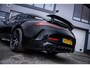 Mercedes-Benz AMG-GT 4-Door Coupe Org.NL*Burmester*Aeropack*Carbon*Schuifdak*Stoelkoeling & Massage*NAP