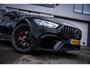 Mercedes-Benz AMG-GT 4-Door Coupe Org.NL*Burmester*Aeropack*Carbon*Schuifdak*Stoelkoeling & Massage*NAP
