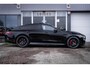 Mercedes-Benz AMG-GT 4-Door Coupe Org.NL*Burmester*Aeropack*Carbon*Schuifdak*Stoelkoeling & Massage*NAP