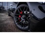 Mercedes-Benz AMG-GT 4-Door Coupe Org.NL*Burmester*Aeropack*Carbon*Schuifdak*Stoelkoeling & Massage*NAP