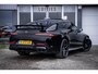 Mercedes-Benz AMG-GT 4-Door Coupe Org.NL*Burmester*Aeropack*Carbon*Schuifdak*Stoelkoeling & Massage*NAP
