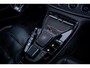 Mercedes-Benz AMG-GT 4-Door Coupe Org.NL*Burmester*Aeropack*Carbon*Schuifdak*Stoelkoeling & Massage*NAP