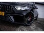 Mercedes-Benz AMG-GT 4-Door Coupe Org.NL*Burmester*Aeropack*Carbon*Schuifdak*Stoelkoeling & Massage*NAP