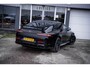 Mercedes-Benz AMG-GT 4-Door Coupe Org.NL*Burmester*Aeropack*Carbon*Schuifdak*Stoelkoeling & Massage*NAP