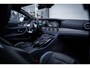 Mercedes-Benz AMG-GT 4-Door Coupe Org.NL*Burmester*Aeropack*Carbon*Schuifdak*Stoelkoeling & Massage*NAP