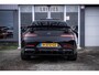 Mercedes-Benz AMG-GT 4-Door Coupe Org.NL*Burmester*Aeropack*Carbon*Schuifdak*Stoelkoeling & Massage*NAP