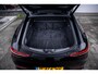 Mercedes-Benz AMG-GT 4-Door Coupe Org.NL*Burmester*Aeropack*Carbon*Schuifdak*Stoelkoeling & Massage*NAP
