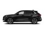 Audi Q3 e-hybrid S tronic S edition