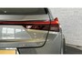 Lexus UX 250h First Edition / Stoel/stuurverwr. / Carplay / ACC
